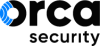 Orca Security Logo